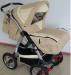 Превью Коляска-трансформер FOR baby, новая, (7 расцветок Москва - 1