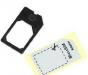 MicroSIM Adapter. Переходник для Сим карт превью 1444916.
