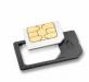 Превью MicroSIM Adapter. Переходник для Сим карт Санкт-Петербург - 1