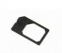 Превью MicroSIM Adapter. Переходник для Сим карт Санкт-Петербург - 2