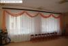 Шторы, Дизайн штор, Пошив штор недорого!Шторы в детский сад. превью 1444962.