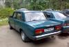 Превью ВАЗ 2105, 1999 Москва - 2