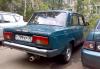 Превью ВАЗ 2105, 1999 Москва - 3