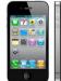 Iphone 4 - 32gb , 16 gb превью 1440543.