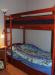 Превью Продаю двухярусную детскую кровать Москва - 1