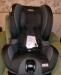 Превью "Автокресло Graco Logico M"до 18 кг Москва - 1