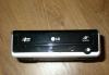Превью DVD RAM dvdr/RW cdrw LG GSA-E60N USB2.0 EXT Москва - 1
