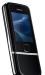Nokia 8800 Arte Black всего за 2900 превью 1445073.