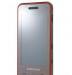 Samsung SGH-F490 Wine Red (розовый) превью 1445074.