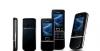 Превью Nokia 8800 Arte Black всего за 2900 Москва - 1