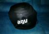 Продам шлем AGV превью 1445092.