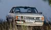 Превью Ford Другое, до 1980 Москва - 3