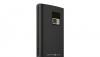 Превью Garmin-Asus Nuvifone M20 (новый) Санкт-Петербург - 3