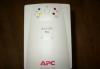 UPS 650VA Back Pro APC PnP превью 1445187.