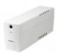 UPS 600VA Ippon Back Power Pro превью 1445196.