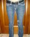 Превью True religion джинсы Москва - 1