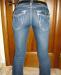Превью True religion джинсы Москва - 2