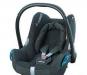 "Кресло-переноска Maxi Cosi Cabrio Fix за" превью 1445305.
