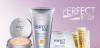 Превью Шведская натуральная косметика  Oriflame Екатеринбург - 1