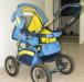Превью Трансформер "Tako Baby Collection Exceptional" Пушкино - 1