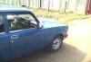 Превью ВАЗ 2107, 2007 Уфа - 4