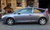 Превью Citroen C4, 2006 Санкт-Петербург - 1