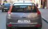 Превью Citroen C4, 2006 Санкт-Петербург - 2