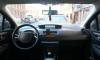 Превью Citroen C4, 2006 Санкт-Петербург - 4