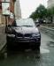 Превью BMW X5, 2005 Санкт-Петербург - 1