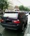 Превью BMW X5, 2005 Санкт-Петербург - 2