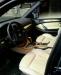 Превью BMW X5, 2005 Санкт-Петербург - 3