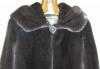 Превью Шуба новая блэк лама Москва - 2