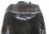 Превью Шуба новая блэк лама Москва - 3