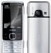 Продам nokia 6700 превью 1445685.