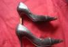 Превью Туфли винтажные dior оригинал Санкт-Петербург - 1