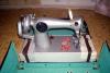 Швейная машинка класса 2М г.Подольск превью 1445868.