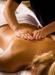 Профессиональный массаж превью 1445936.