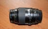 Превью Canon 100 mm 2.8 Macro USM дешево + UV фильтр Москва - 1
