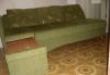 Диван-кушетка превью 1440613.