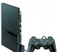 Превью Sony PlayStation 2 Slim Москва - 0