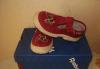Превью Кеды антилопа 29р Москва - 1