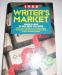 WRITER'S MARKET  превью 1446147.