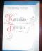 ТЕОФИЛЬ ГОТЬЕ "КАПИТАН ФРАКАСС" превью 1446171.