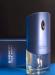 "Givenchy Parfum - pour homme blue label" превью 1446174.