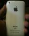 Iphone 3GS 32GB европа  белый оригинал превью 1446260.