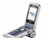 Nokia n 90-3200p +доставка превью 1446283.