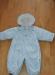 Продаю комбинезон рейма в идеальном состоянии превью 1446285.