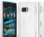 Превью Nokia x6-китай Йошкар-Ола - 1