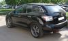Mazda CX-7, 2008 превью 1446369.