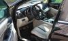 Превью Mazda CX-7, 2008 Москва - 2